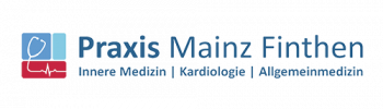 Kardiologie Mainz-Finthen