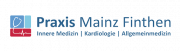 Kardiologie Mainz-Finthen